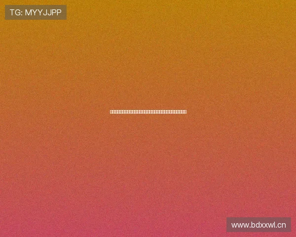 直播英超免费直播在线观看高清流畅赛事全程实时更新平台推荐首选吧