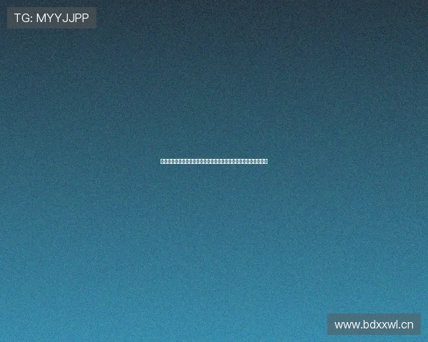 鱼泡网官方免费下载互传平台高效求职招聘新体验指南全新服务升级