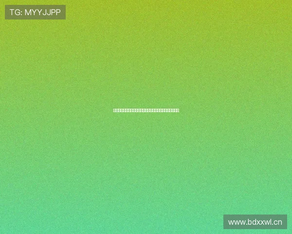 哆咪直播官网全新上线体验多元化互动娱乐精彩内容尽在掌握