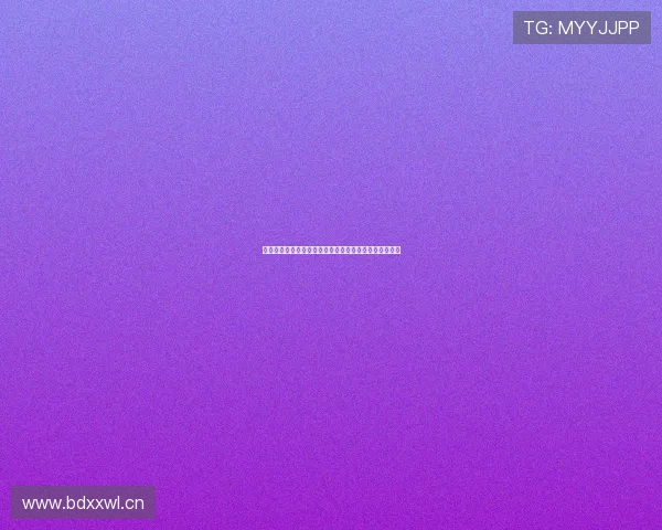 畅享全球赛事直播免费体验,尽在免费视频体育直播平台 畅享全球赛事直播免费体验,尽在免费视频体育直播平台